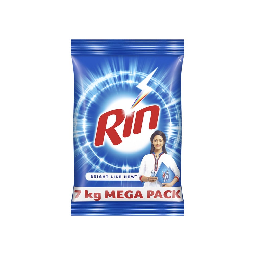 Item
